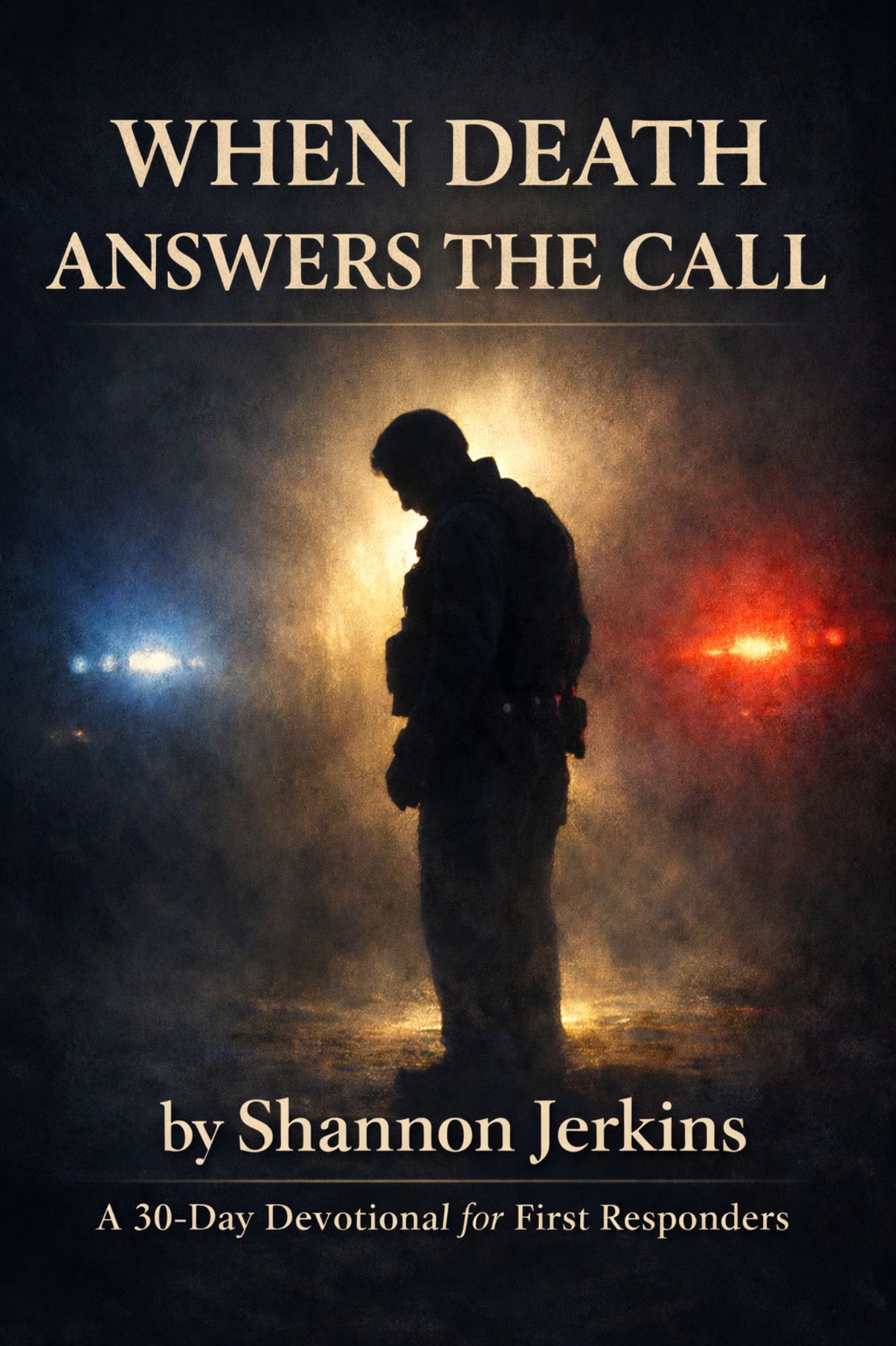 When Death Answers the Call
