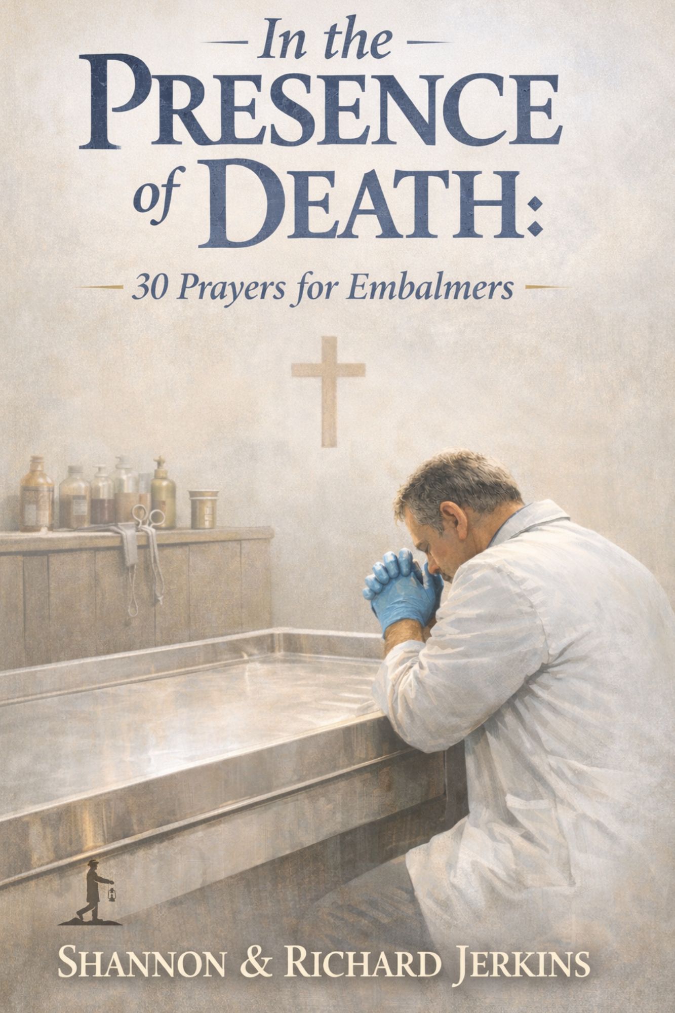 In the Presence of Death